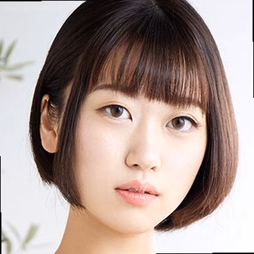 奈築りお
