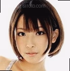 小倉ゆず