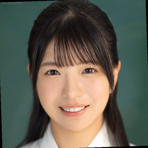 皐月ゆら