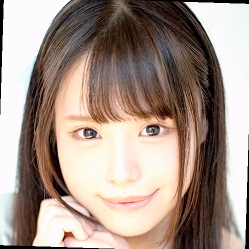 鈴音杏夏