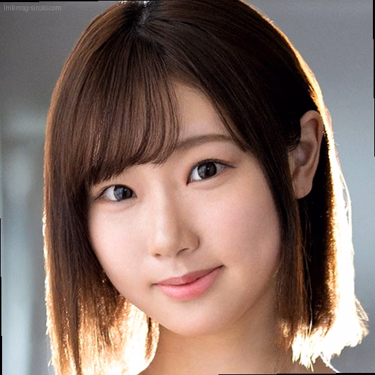 透美かなた