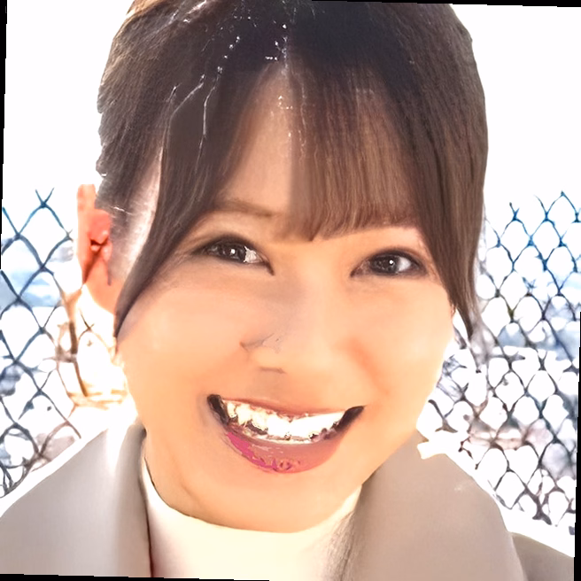 碓井せりな