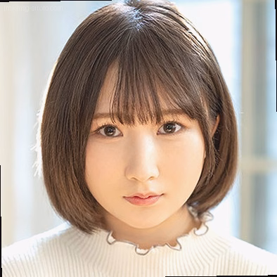 由良かな